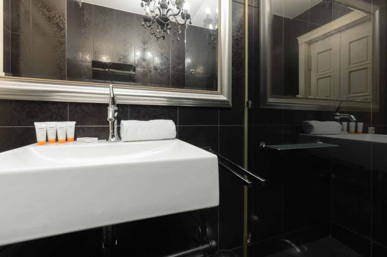 Blonia Wilanowskie Apartment Warsaw By Noclegi Renters Dış mekan fotoğraf